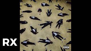 Young Stoner Life, Young Thug, 1300SAINT - Consummate