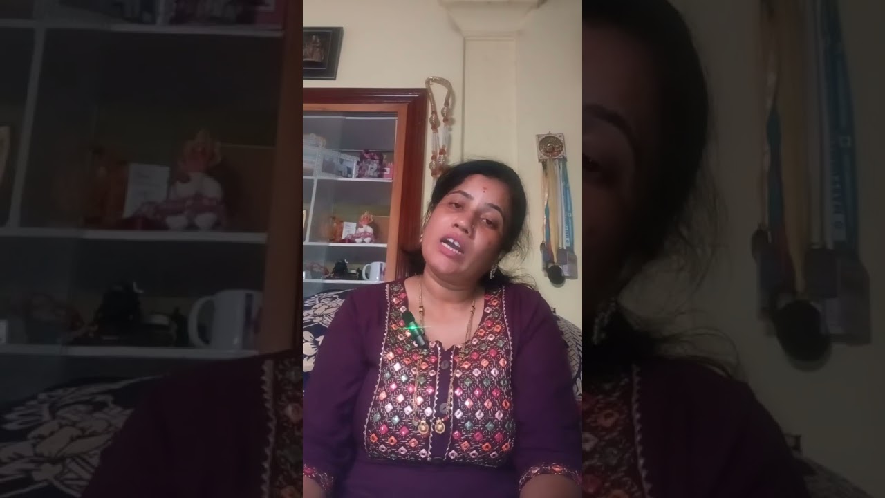 #ಪರೀಕ್ಷೆಗೆ ಹತ್ತಿರವಾದ# ಸಂಭವನೀಯ ಪ್ರಶ್ನೆಗಳು