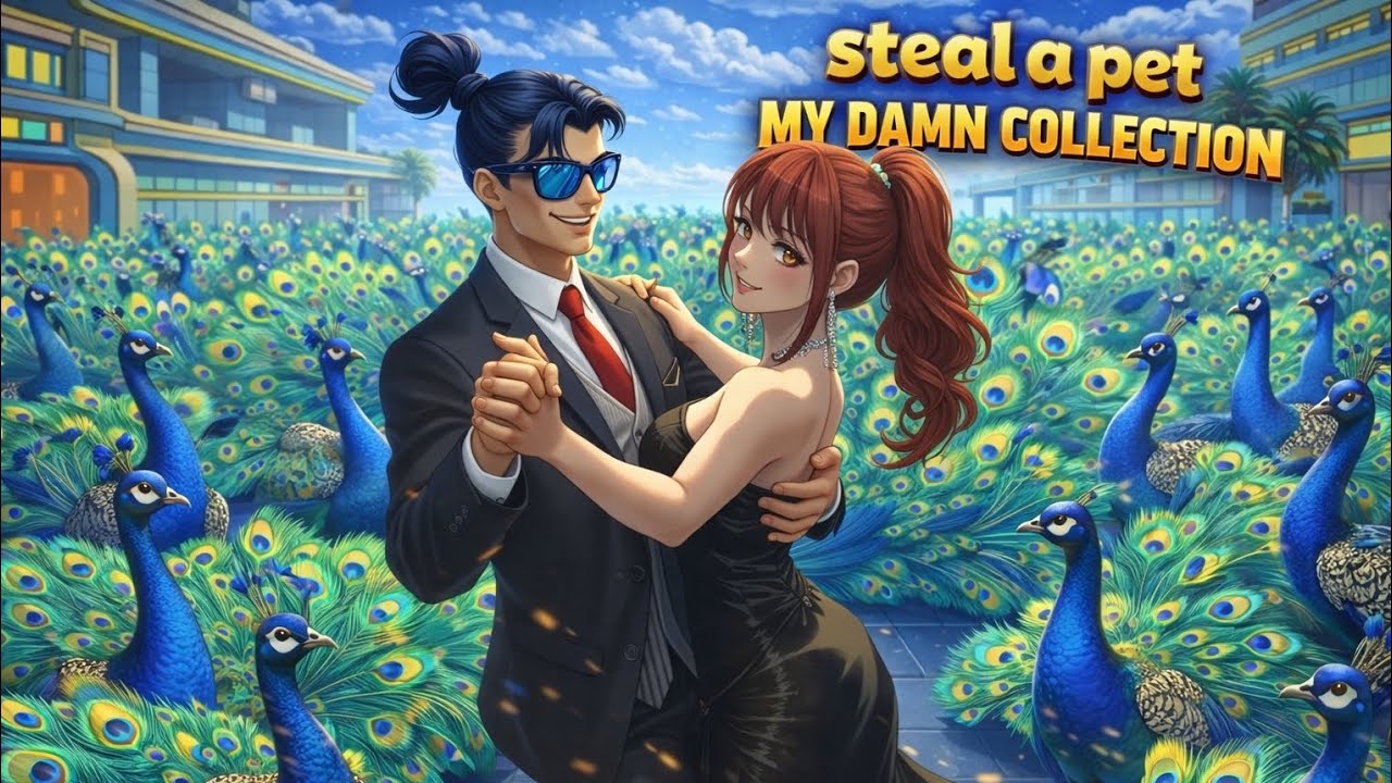 🔥 NEW FREE FIRE CRAFTLAND MAP 😱 | Impossible Challenge Gameplay😱  Craftland Map Is INSANE! |