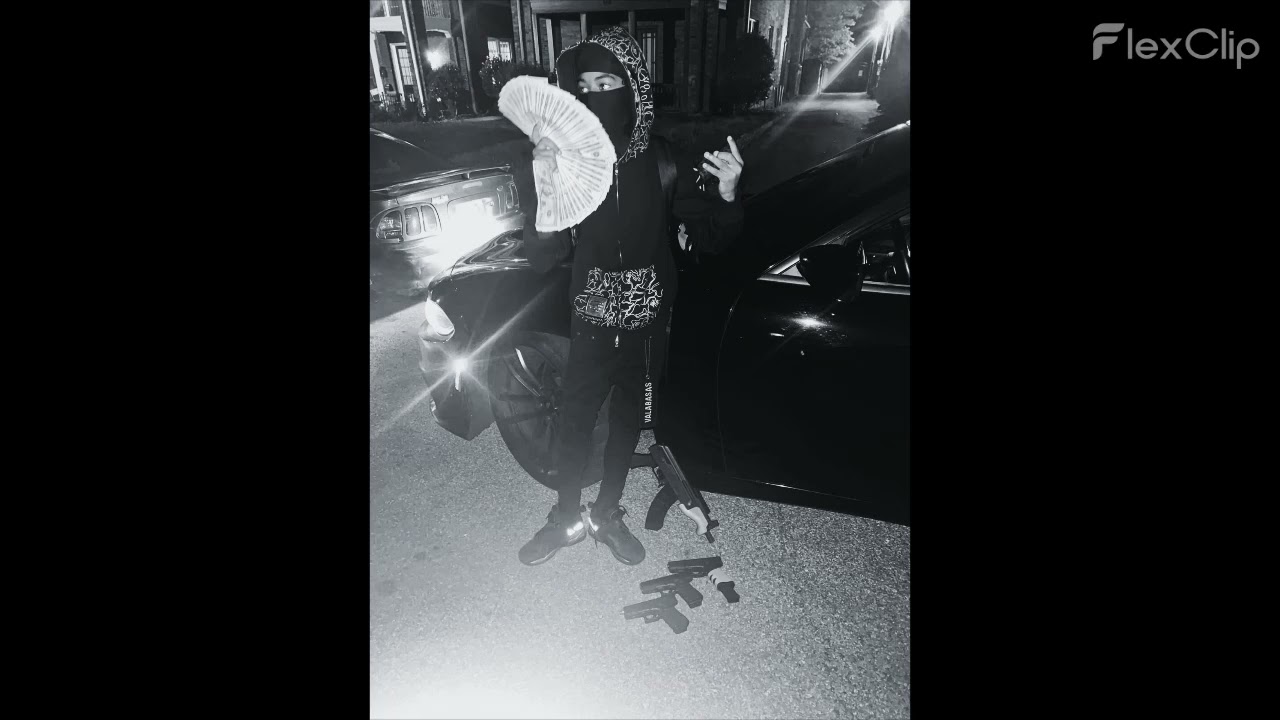 [FREE] Moneybagg Yo Type Beat "Go!"