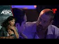 Señora Acero 5 Capítulo 48 Telemundo
