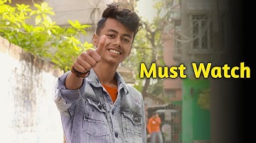 Double Income In Any Link Shortener🔥 Linkspy AdServer For Link Shorteners