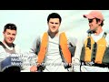 2011 U.S. Match Racing Championship - Intro to Competitors