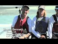 2011 U.S. Match Racing Championship - Intro to Competitors