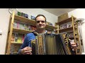Michael Thum - Harmonika-Musikschule...im Ries!