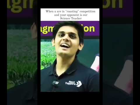 Prashant bhaiya ki roasting 😭 #prashantkirad #roasting #viral #aarambhbatch #fyp #editzzz #aarambhop