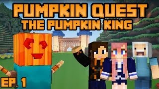 Magic Saplings  Enchanted Oasis  Ep. 15 - ViYoutube