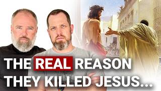 Famous What you've been getting wrong about Easter (Data Over Dogma Classic) Profile