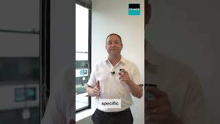 FSM:GO Application - Sport Analytics screenshot 2