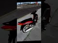 #gtasamodpack #gtasanandreas #gta #games #xh #automobile #thinhhanh #gtav #gtasa #gaming wave đỏ