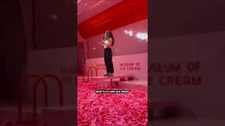 Impromptu 2-minute speech delivered to a room of 50 amazing entrepreneurs