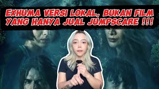  Trailer Film Tebusan Dosa tebusandosa