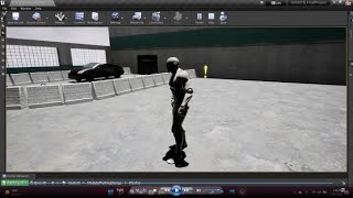 GAM218 Final Project Presentation