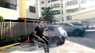 La G - Video Oficial