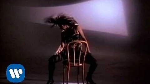 Karyn White - Secret Rendezvous (Official Music Vi...