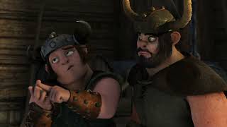 How Many New Dragons Had We Gotten To See?