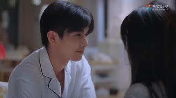 LẤY DANH NGHĨA NGƯỜI NHÀ | Cãi nhau với bạn thân Tiêm Tiêm lên cơn hóa "cún" và cái kết