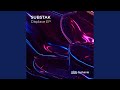 Inverse Echo (Warhol's Wormhole Remix)