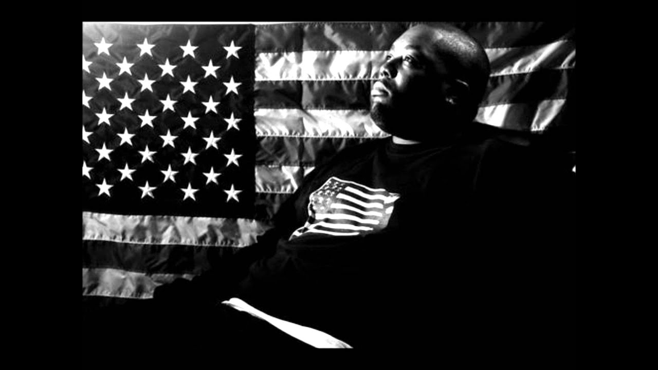 Killer Mike feat. Young Jeezy - Go Out On The Town