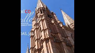 MÉXICO TURISMO ORGULLO MEXICANO FUNDADOR LIC. DELFINO CORNEJO TORRES #turismo #tourism #world