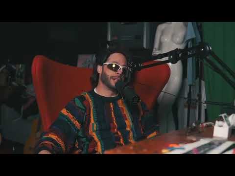 Edbassmaster prank call 🤣🤣🤣🤣 Funny Video Psh