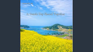 Lingering Traces Carried Beyond The Doorway