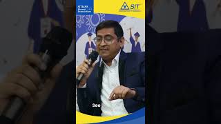 Journey from Contract Role to Area Engineer | Vikas Tiwari's Career Success Story! screenshot 4