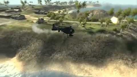 Allied Intent Xtended 2.0