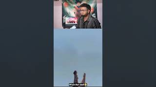 Dost Par Bharosa Mat Karna! 😂 Epic Animal Voiceover #funny #shortsfeed #comedy