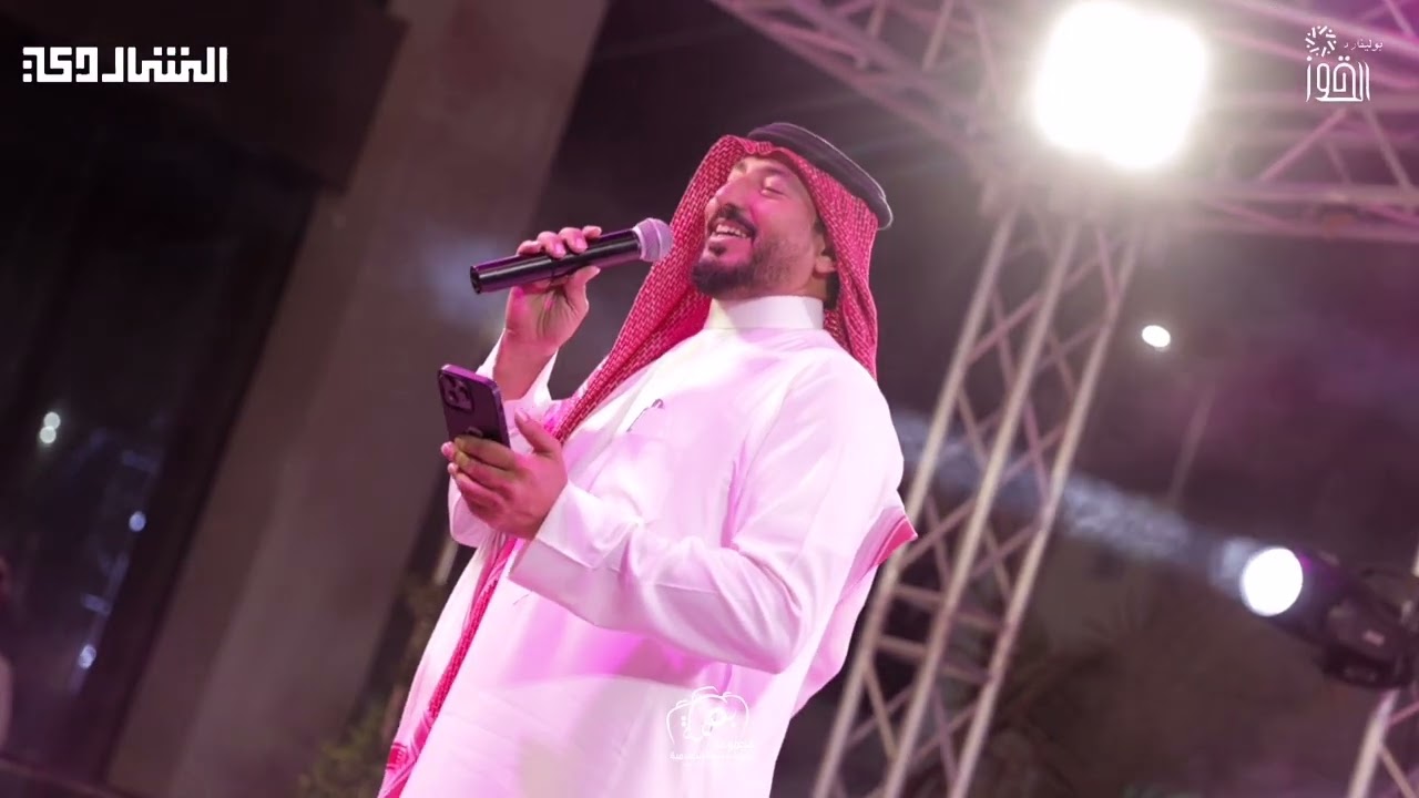 برومو | افتتاح صالة بولينج في بوليفارد القوز 🎳