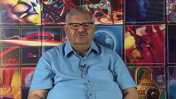 Lecture 66 : Tutorial on Constraint Analysis of Military Aicraft- Part 02