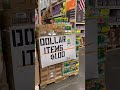 ✅ LÍQUIDOS de LIMPIEZA a $1 en HOME DEPOT, todo esto me gusta para LIMPIAR