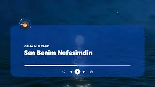 Sen Benim Nefesimdin