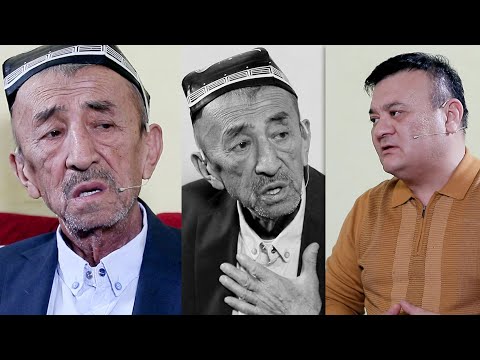 2 MARTTA O'LIMDAN QOLDIM, 70 KUN KASAL BO'LDIM, NAZAR TEGDI, PUL UCHUN QIZINI SOTAYAPTI