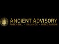 ANCIENT ADVISORY