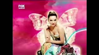 Daha Ne Olsun Fox Turkïye