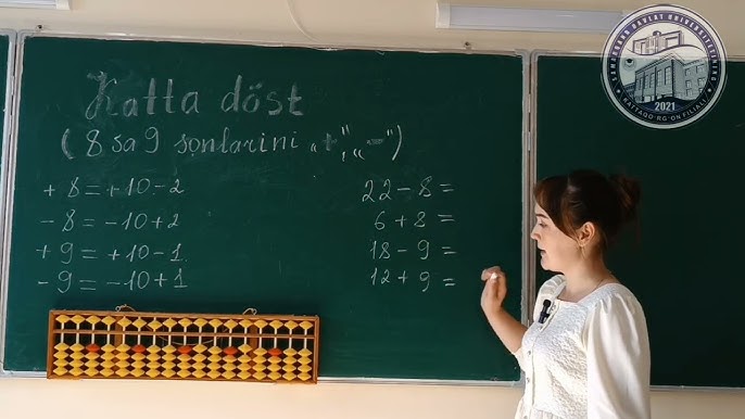 Katta sonli qiz (foto) Katta sonli qiz (foto)