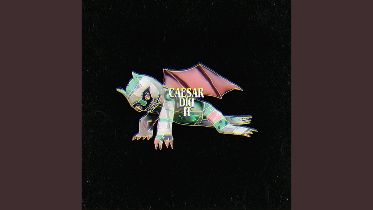 Watch Feed Me on YouTube Watch Feed Me on YouTube