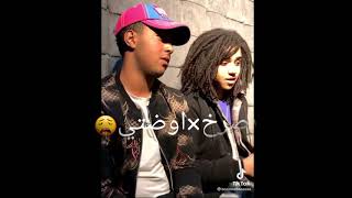 YouTube video YVm_WTrlcC8