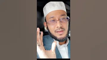 QALBIGA Inuu Fasahaado Maxaa Keeni 