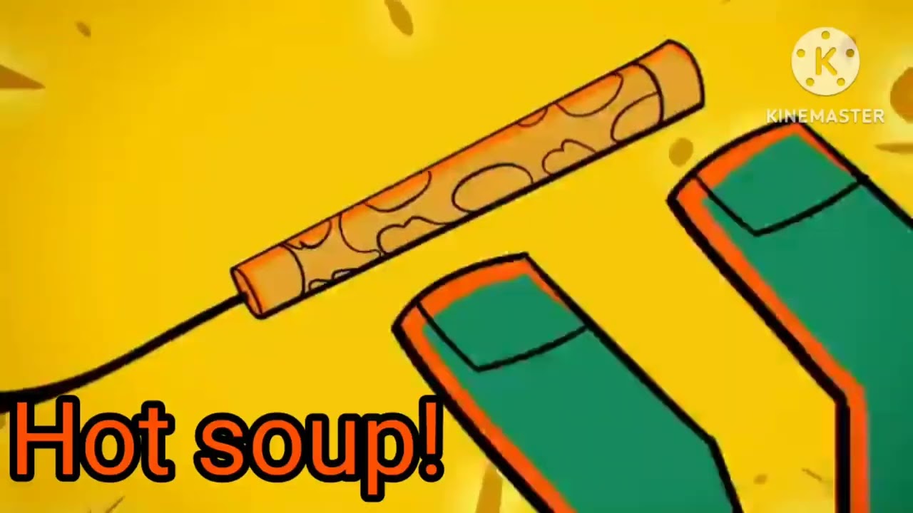 Mikey Being The Purest Turtle Part 2(SPOILERS)