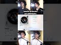 驯服爱欲 Ost ABO Desire Master Of Desire By Desire4 Eliot Huang Kipuka Qiu Ocean Jiang SeekyLi 驯服爱欲 Ost ABO Desire Master Of Desire By Desire4 Eliot Huang Kipuka Qiu Ocean Jiang SeekyLi
