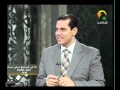 ثاني اثنين إذ هما في الغار معنى ثاني اثنين ثاني اثنين إذ هما في الغار معنى ثاني اثنين