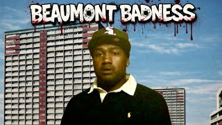 My Story, From The Start Part 11 | Beaumont Badness