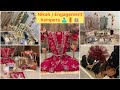 Nikah  engagement dress hampers making  how to make dress hamper