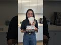 Talenti gelato is HARD to open. We tried it ourselves.
