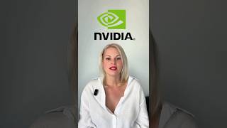 Nvidia Crushed Earnings… So Why Did the Stock Fall? 📉
