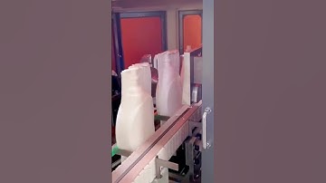 gosder.com | sustainable packaging,plastic juice bottles,properties of a plastic bottle