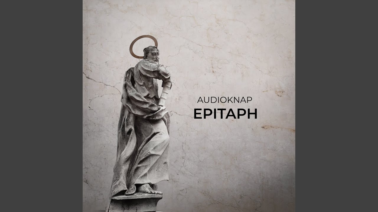 Watch Posterity on YouTube Watch Posterity on YouTube