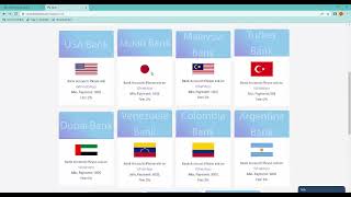 تفعيل Miracle عبر سيرفرنا حلب تك | Activation Miracle screenshot 4
